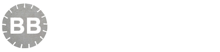Blitz Bohrer GmbH
