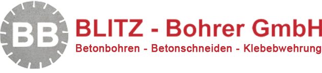 Blitz Bohrer GmbH